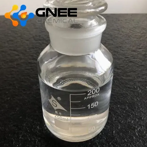 PIB 2400 कम आणविक भार पॉलीसोब्यूटिलीन स्नेहक एडिटिव