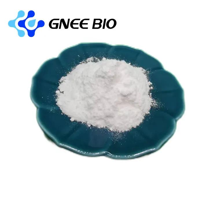 प्लांट ग्रोथ रेगुलेटर 1- नेफ्थिलैसेटिक एसिड एनएए हार्मोन