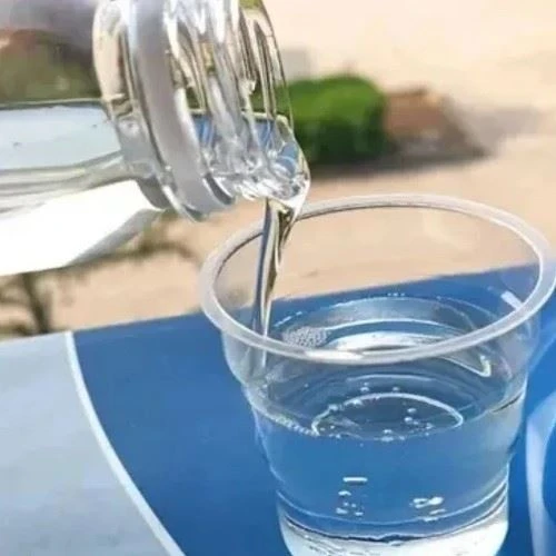 Dibutyl Phthalate (DBP) Or Di-n-Butyl Phthalate 
