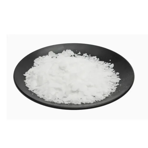 प्लास्टिसाइज़र सामग्री phthalic एनहाइड्राइड कैस 85-44-9