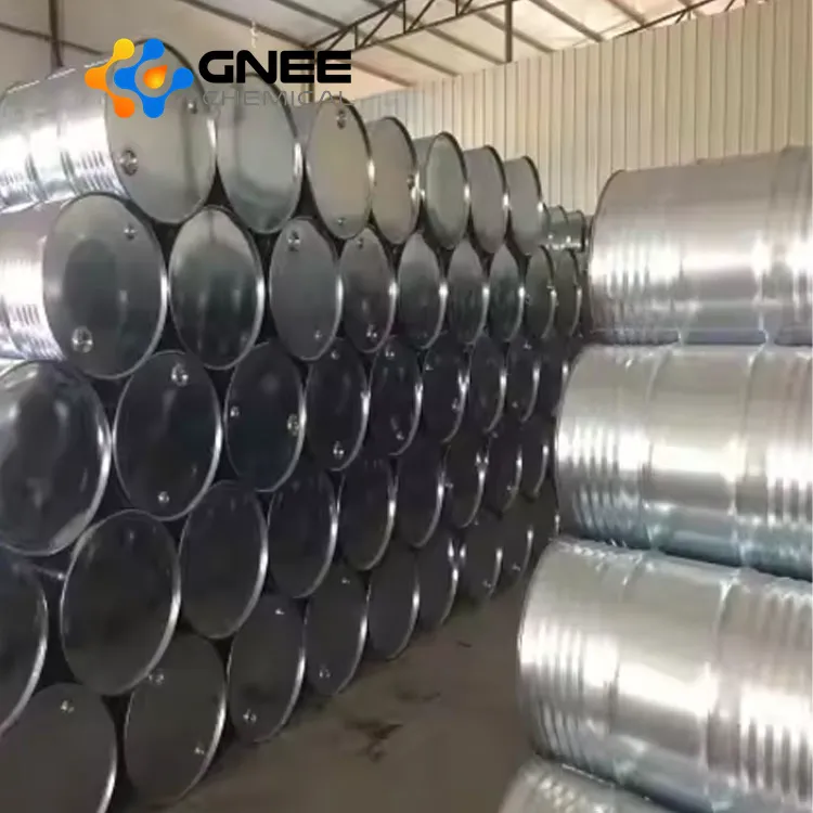 Tackifiers के लिए पॉलीसोब्यूटीन 2400 (PIB)