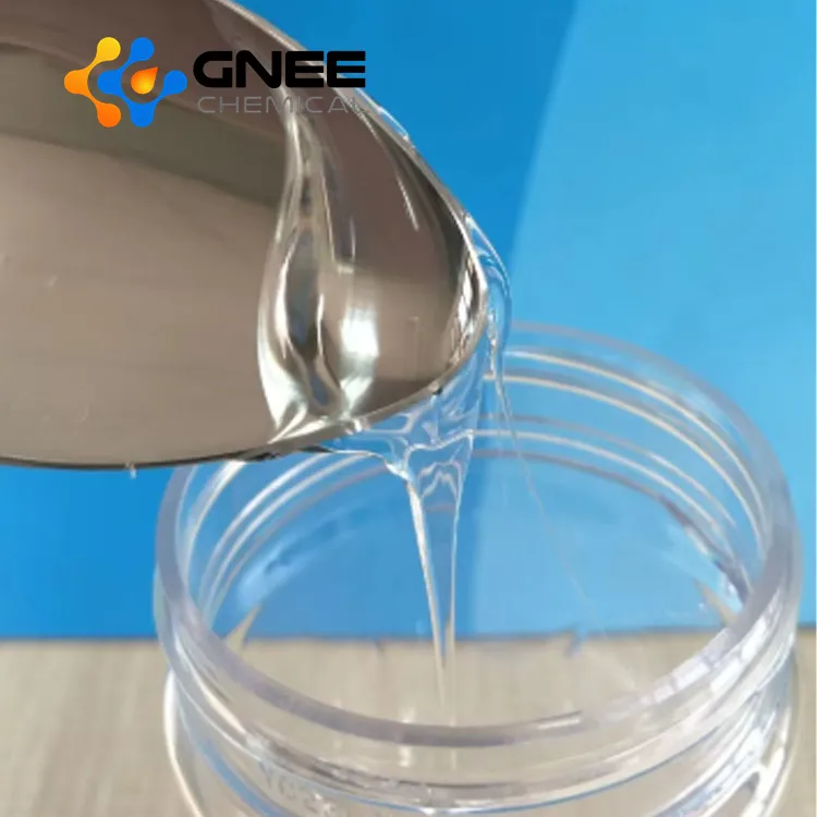 पॉलीसोब्यूटिलीन (पीआईबी) सिंथेटिक रबर कच्चा माल