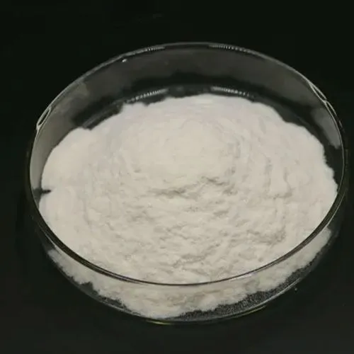 चिपकने वाले कैस 9002-89-5 के लिए पॉलीविनाइल अल्कोहल या पॉली (विनाइल अल्कोहल)