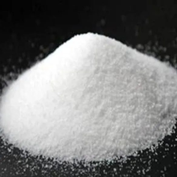 पोटेशियम फॉर्मेट रासायनिक कच्चा माल CAS 590-29-4