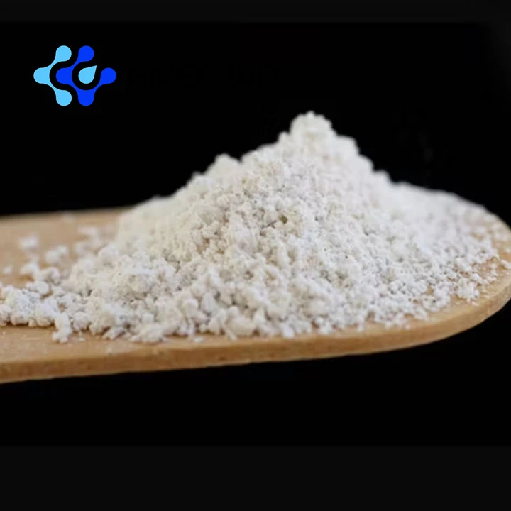 potassium thiocyanate uses potassium thiocyanate uses