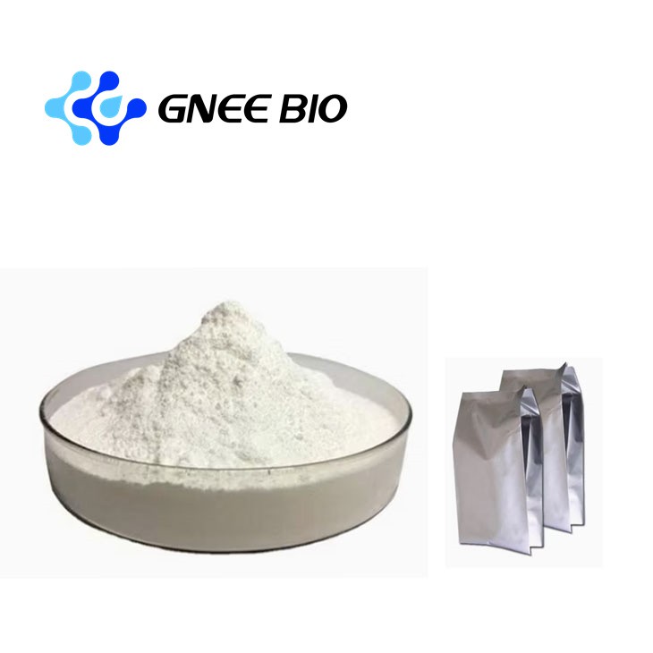 CAS 7785-87-7 Feed Grade Manganese sulfate MnSO4 CAS 7785-87-7 Feed Grade Manganese sulfate MnSO4
