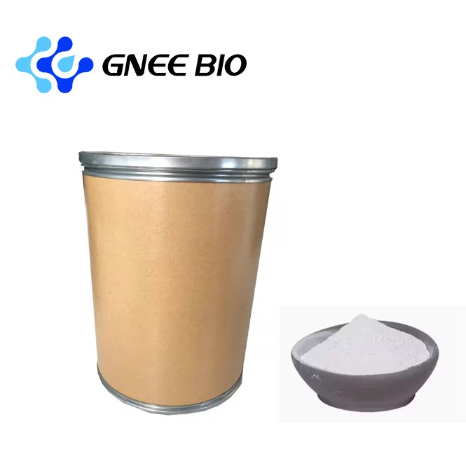 111-Trishydroxymethylethane 111-Trishydroxymethylethane