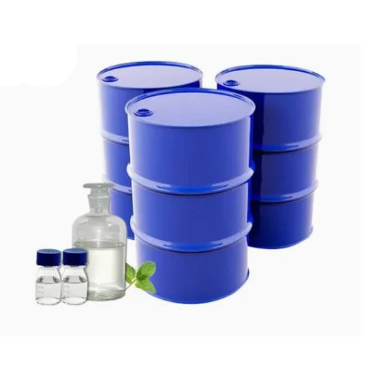 Coating additives Diethylene glycol butylether acetate DBAC Coating additives Diethylene glycol butylether acetate DBAC