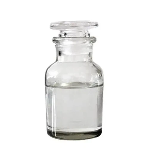 Diethylene glycol butylether acetate DBAC for synthesis CAS 124-17-4 Diethylene glycol butylether acetate DBAC for synthesis CAS 124-17-4