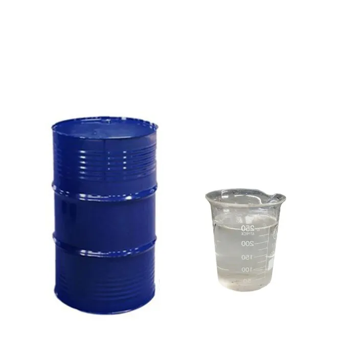 Trimethylolpropane Triglycidyl Ether for Chemical Industrial Use Trimethylolpropane Triglycidyl Ether for Chemical Industrial Use