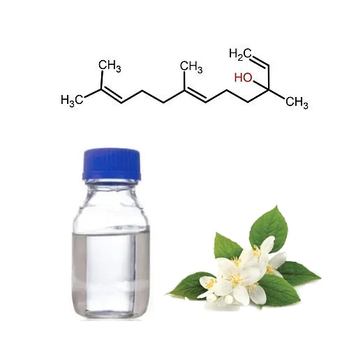 Nerolidol Liquid Nerolidol Liquid