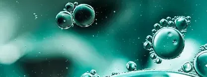 99% Purity Itaconic Acid For Surfactants CAS 97-65-4 99% Purity Itaconic Acid For Surfactants CAS 97-65-4