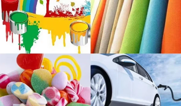 glycerin uses glycerin uses