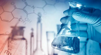 Organic Intermediate Didecyl Methyl Amine Organic Intermediate Didecyl Methyl Amine