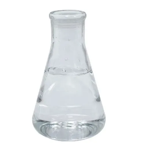 संश्लेषण CAS 108-87-2 C7H14 के लिए कच्चा माल मिथाइलसाइक्लोहेक्सेन (MCH)