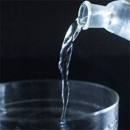 अभिकर्मक ग्रेड सॉल्वैंट्स एन-पेंटेन कैस 109-66-0 C5H12