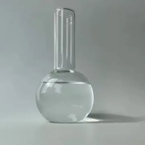 सिलेन युग्मन vinyltrimethoxysilane 98% कैस 2768-02-7