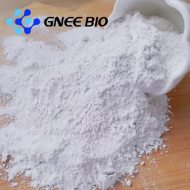 सोडियम कार्बोनेट (निर्जल), सोडा ऐश कैस 497-19-8