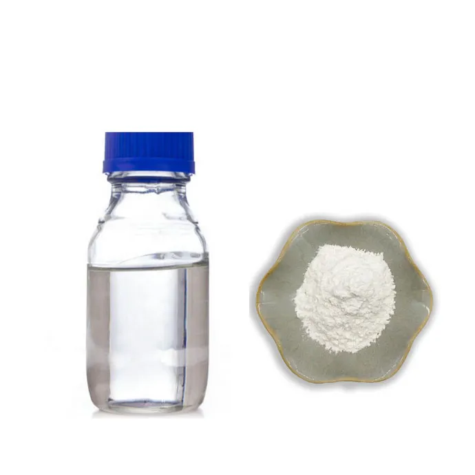 सर्फैक्टेंट कैस 61791-59-1 के लिए सोडियम cocoyl sarcosinate