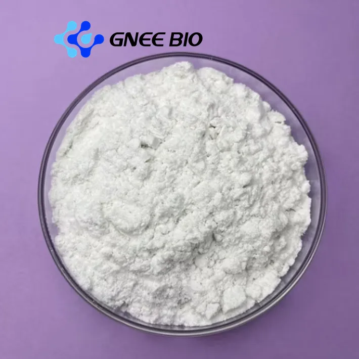 सोडियम dimethyldithiocarbamate Cas 128-04-1