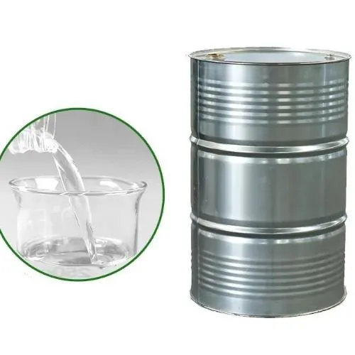 तकनीकी ग्रेड शुद्ध एसीटोन कैस 67-64-1 C3H6O