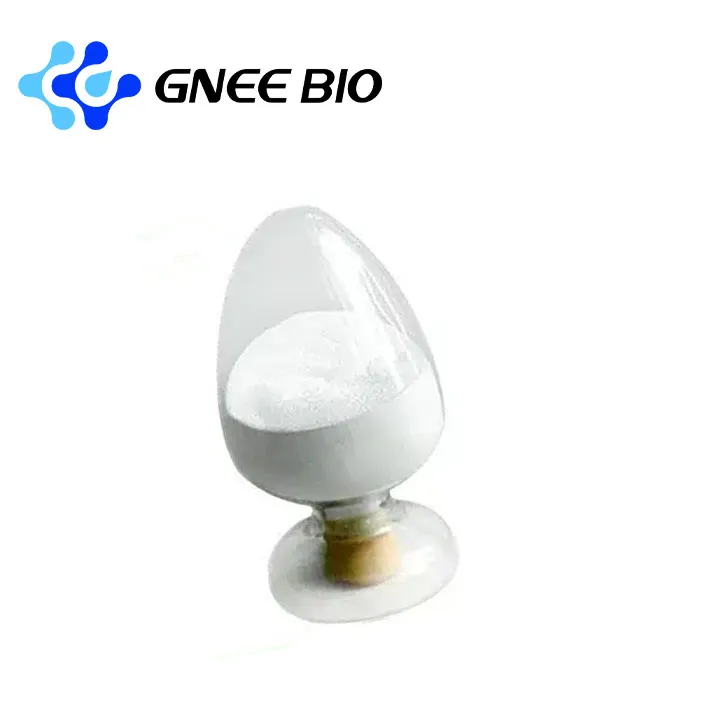 Tetrabromobisphenol a bis (डिब्रोमोप्रोपिल ईथर), BDDP CAS 21850-44-2