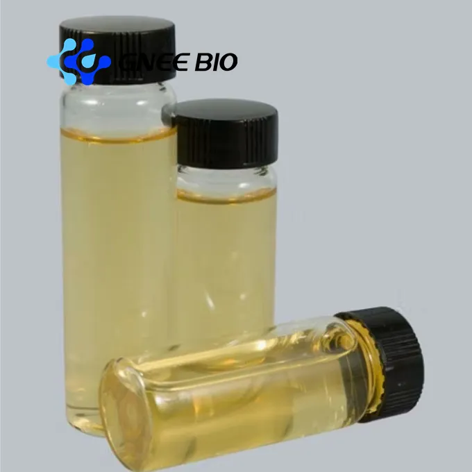 Tetrapropenylsuccinic एनहाइड्राइड या 2- dodecen -1- ylsuccinic एनहाइड्राइड DDSA CAS 26544-38-7}