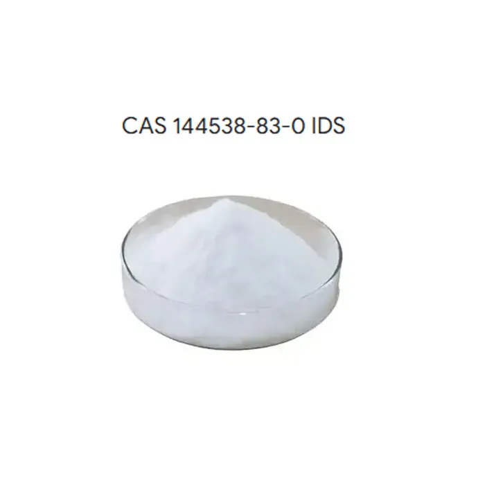 Tetrasodium iminodisuccinate 93% IDS पाउडर कैस 144538-83-0