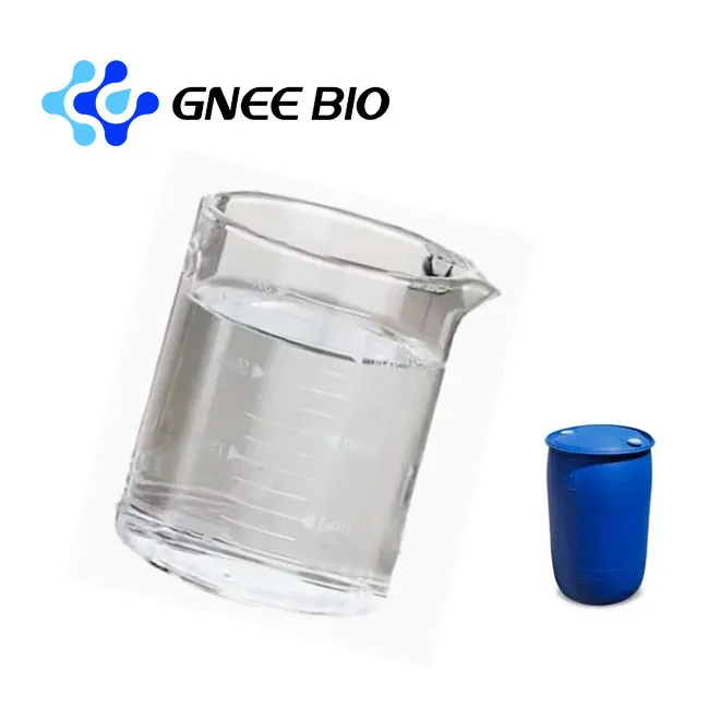 ट्रांस, ट्रांस -2, 4- सिंथेटिक खुशबू कैस के लिए nonadienal