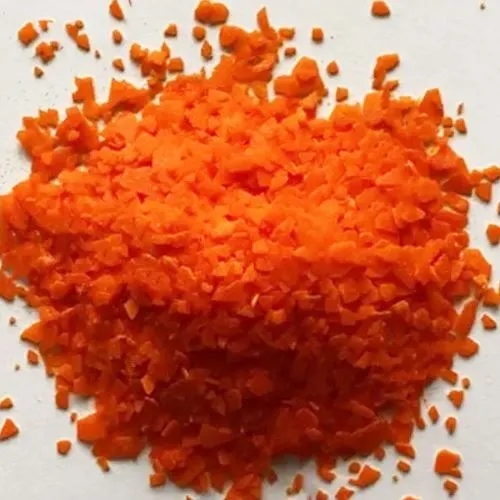 Tri-(4- hydroxy-tempo) फॉस्फाइट कैस 2122-49-8}