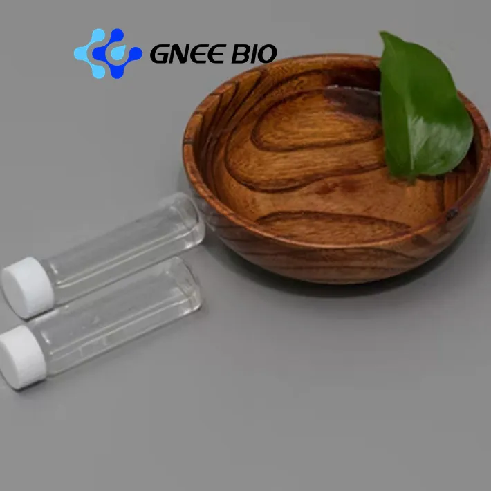 ट्राइथिलीन ग्लाइकोल डाइमिथैक्रिलेट टेगडमा कैस 109-16-0